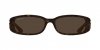 OKULARY GUCCI GG 1661S 002 54 ROZMIAR M